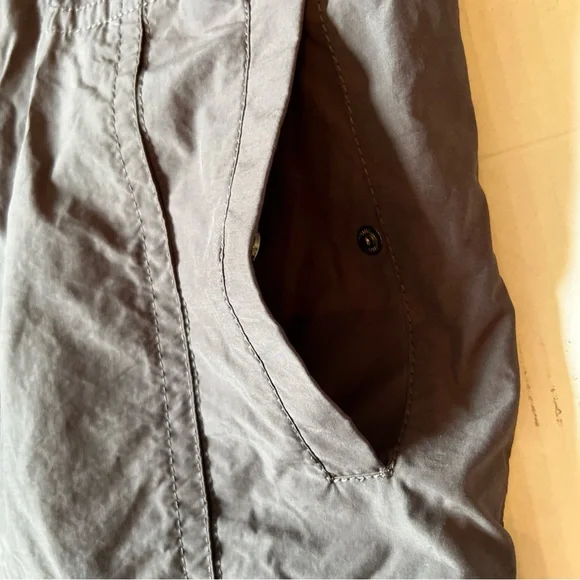 Versace 46 Jacket Brown - Picture 7 of 16